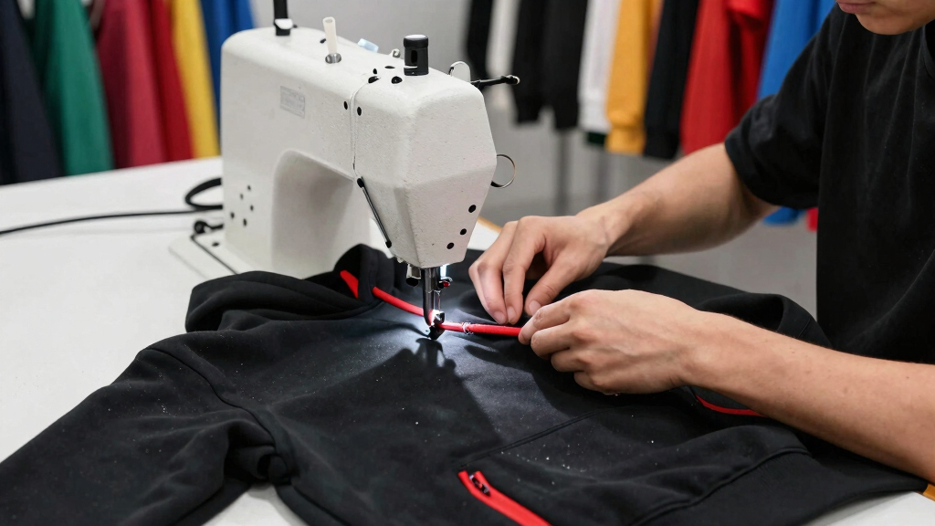 best streetwear clothing