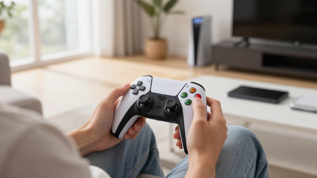 13 Best Customizable Gaming Controllers in 2026