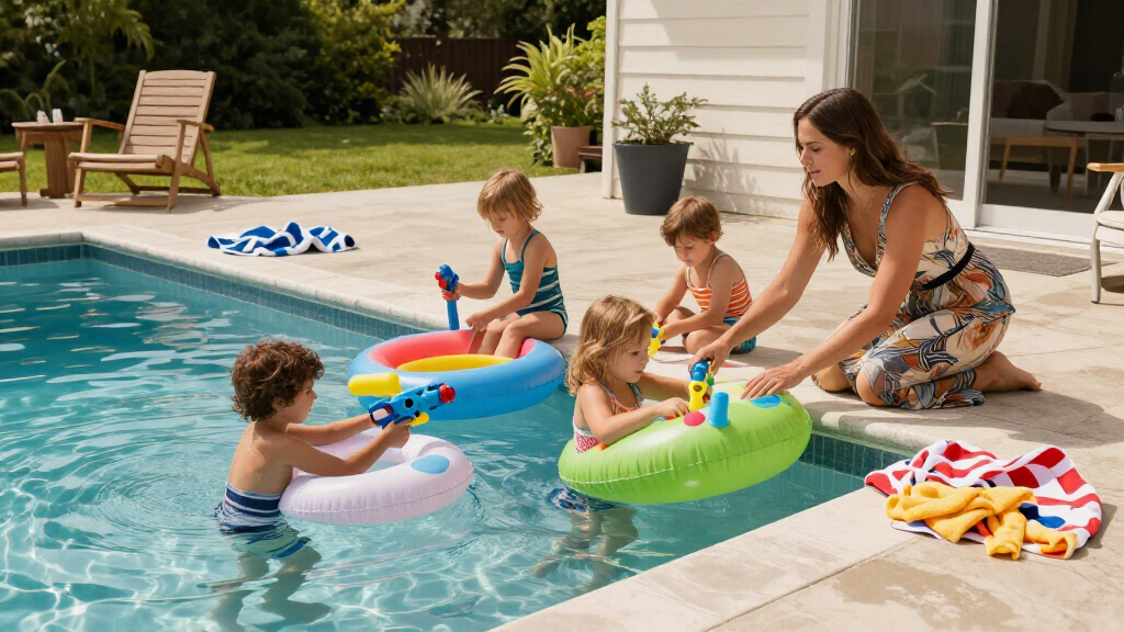 water parks in new england