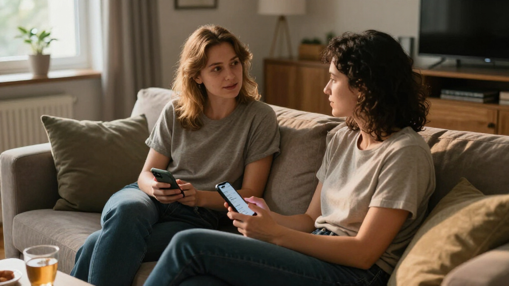 12 Best Relationship Communication Tools in 2026