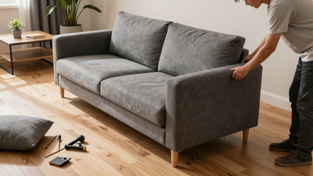 best living room furniture