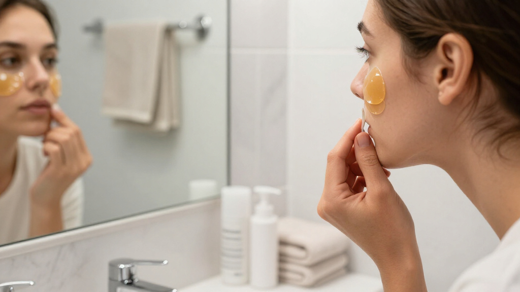 pimple patches at ulta