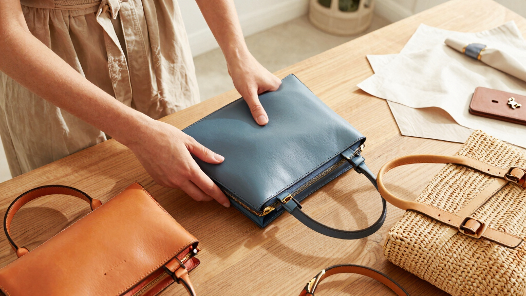 best summer handbags