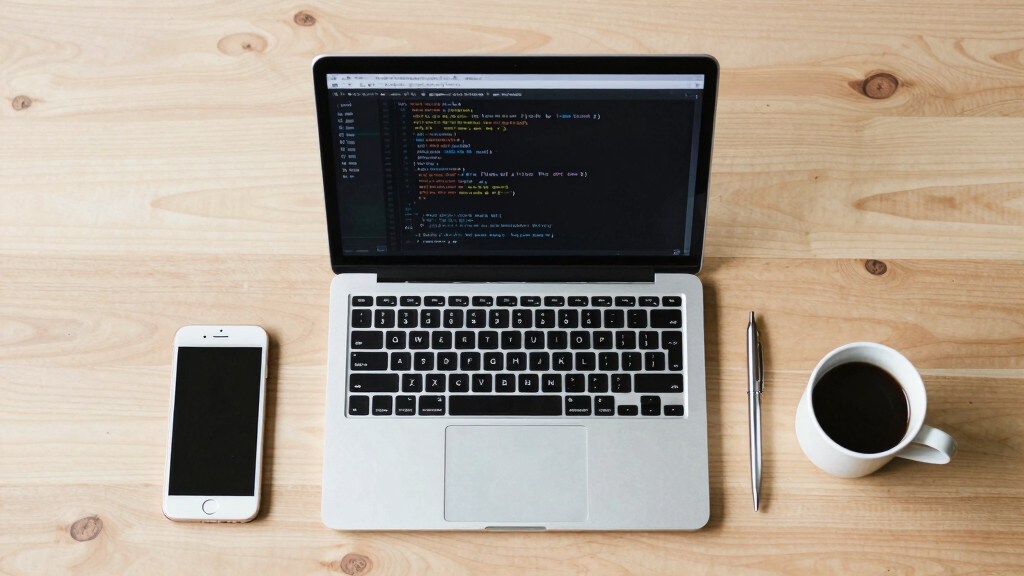 automated software testing tools
