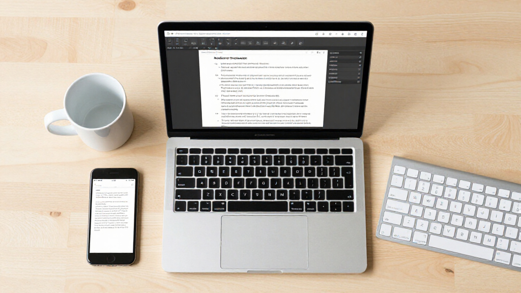 13 Best AI-Powered Essay Writing Tools in 2026