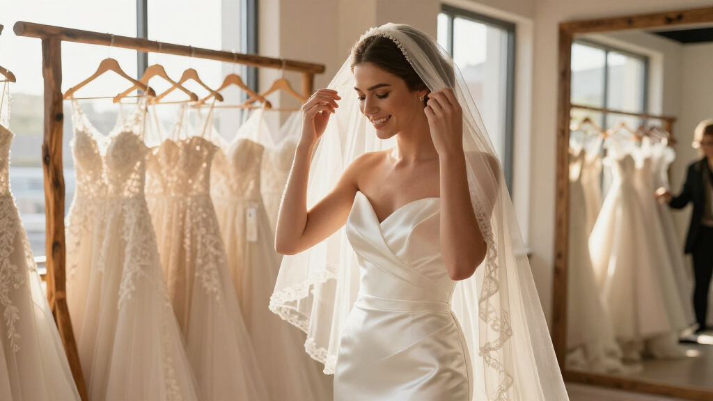 best wedding dresses