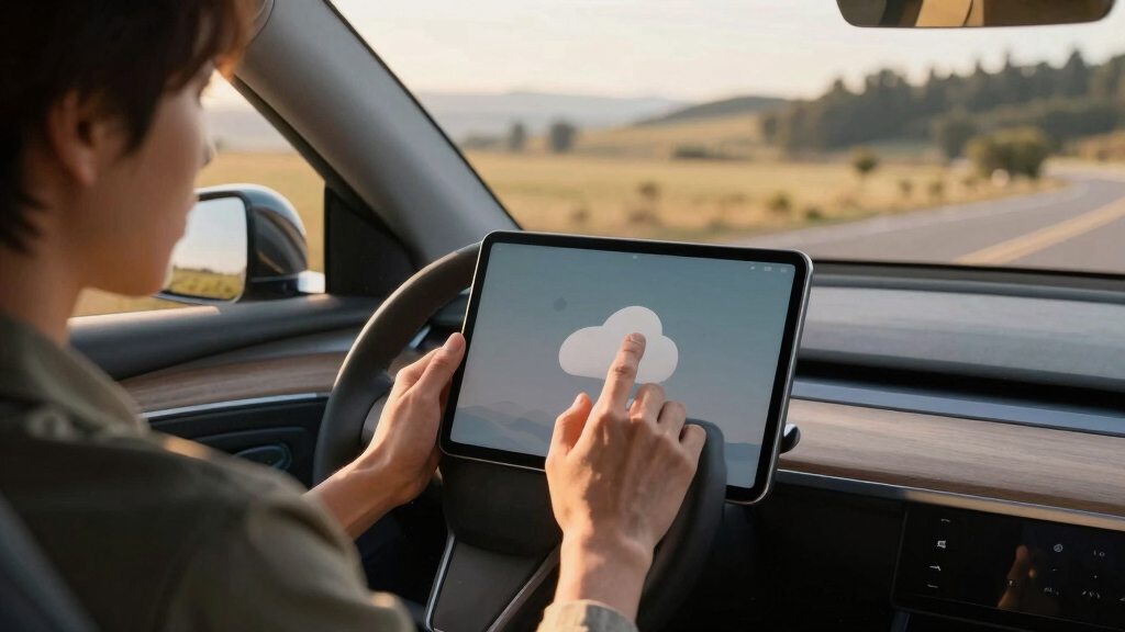 What ‘Without the Cloud’ Really Means for Your Workflow