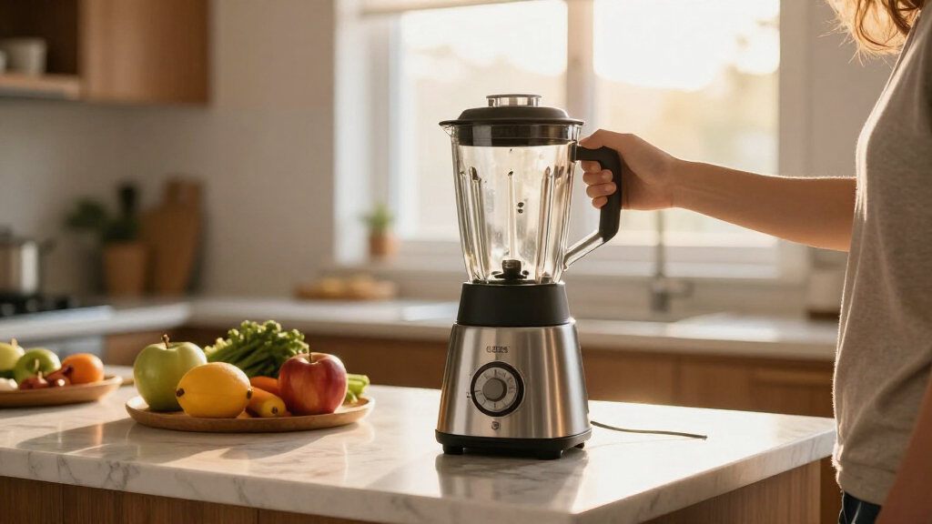 7 Best Kitchen Gadgets in 2026