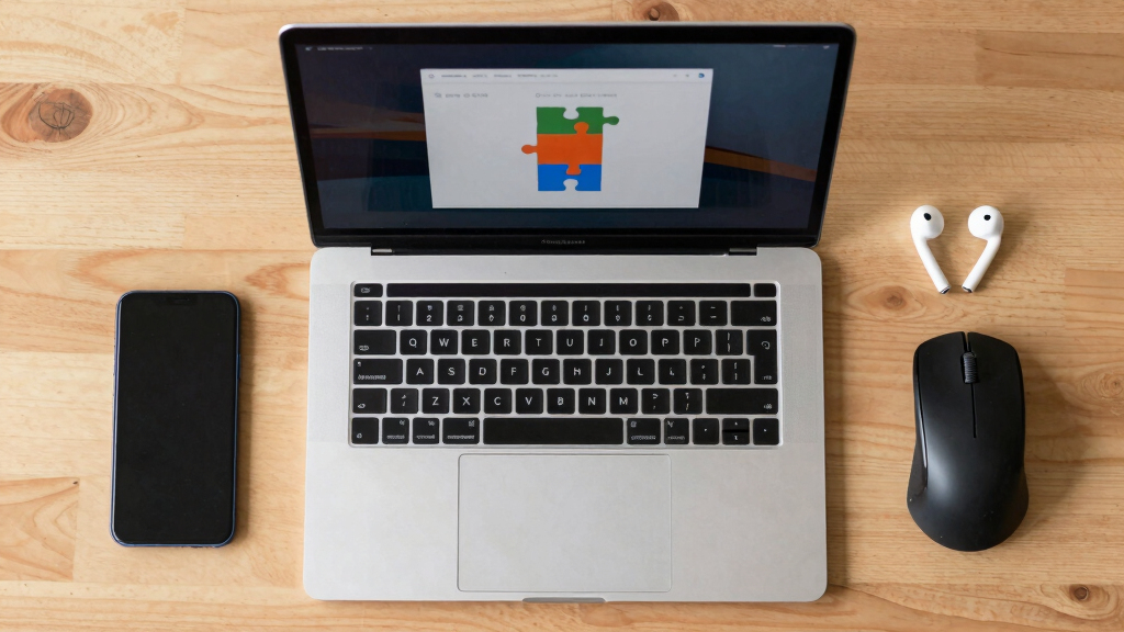 5 Best Computer Puzzle Software of 2026 to Boost Your Brainpower