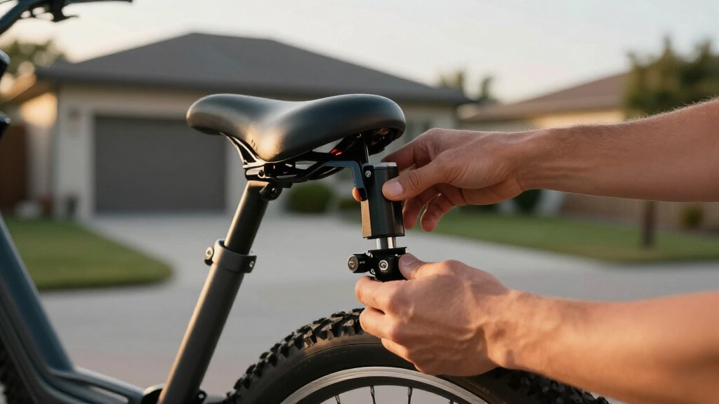 14 Best Electric Bike Boosters in 2026