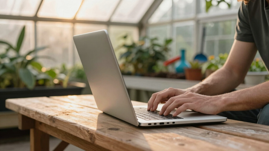 best computers, tablets & components