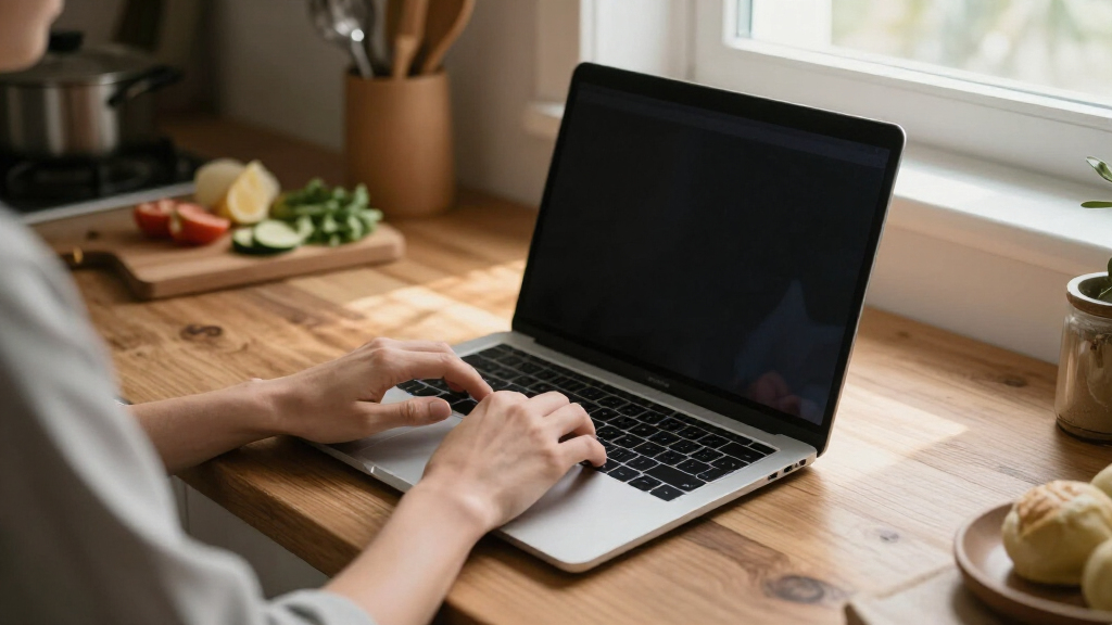 4tb macbook pro laptops
