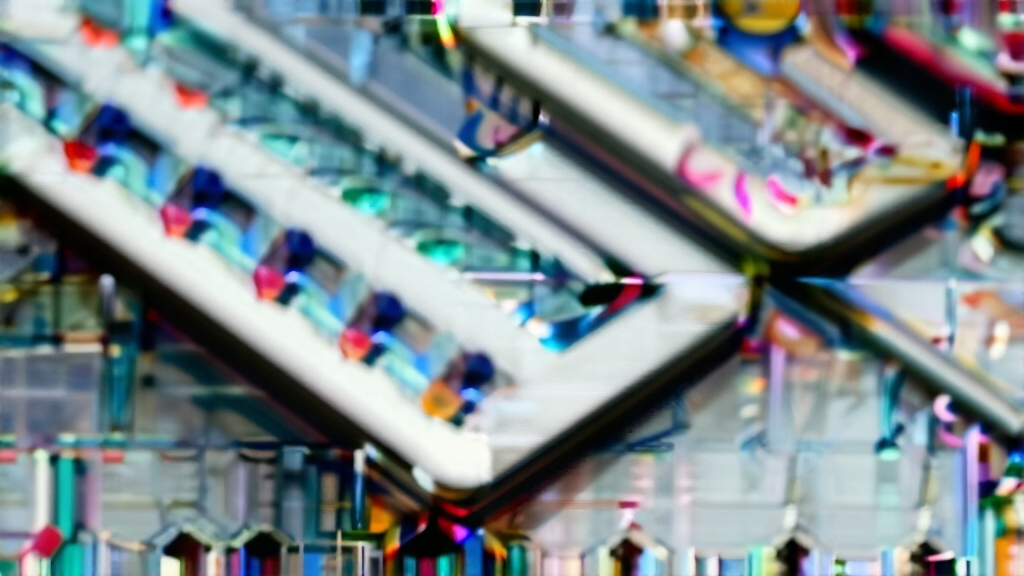 best LGA 1700 motherboards
