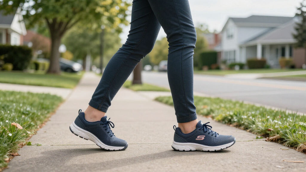 best Skechers shoes