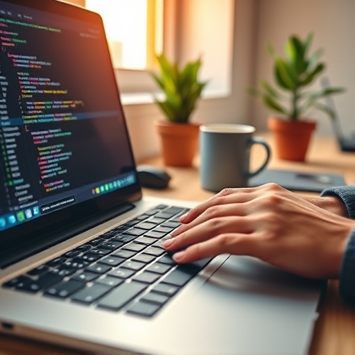 Why One File Per Item Beats Big JSON Files for Concurrency