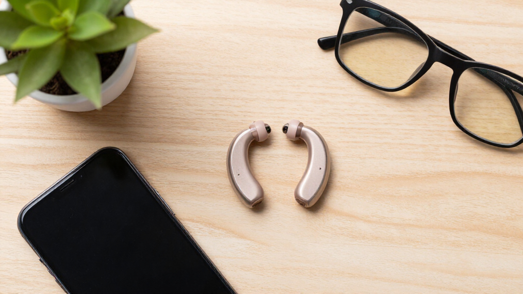 9 Best Hearing Aids for Noisy Family Gatherings Amazon in 2026 24 best hearing aids for noisy family gatherings amazon