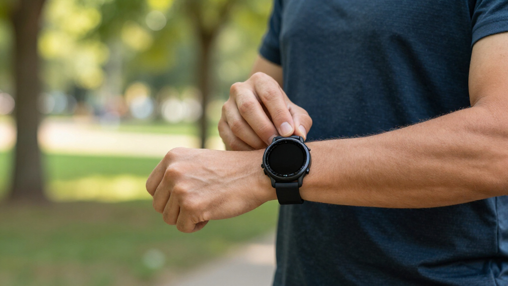 best Galaxy smartwatches