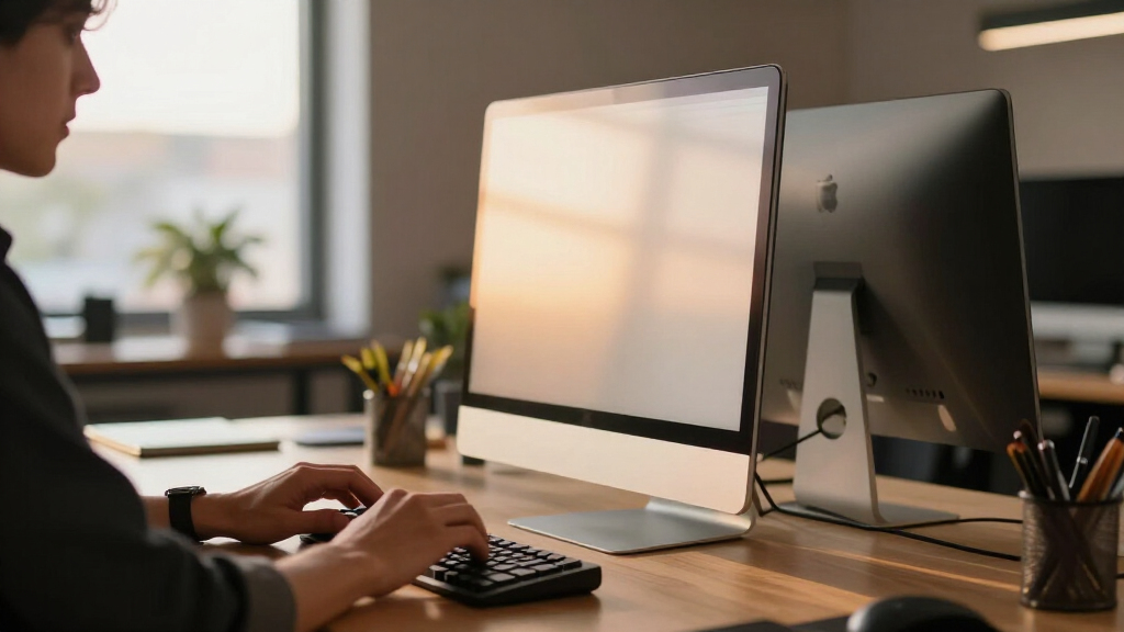 6 Best Renewed Mac Pro Desktops for Power and Value in 2026