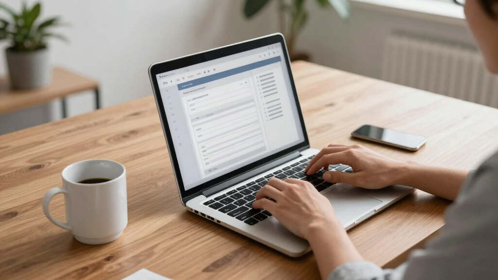 What ‘Without the Cloud’ Really Means for Your Workflow