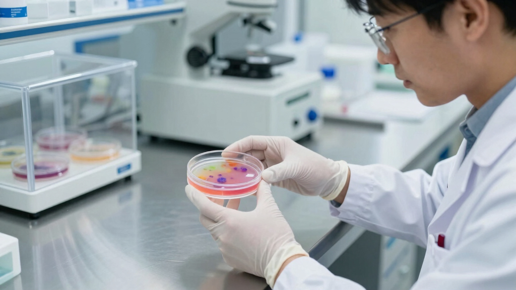 best stem cell culture media