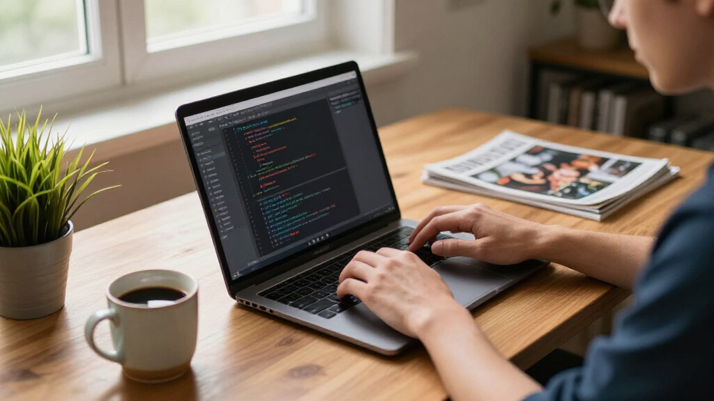 AI coding assistants