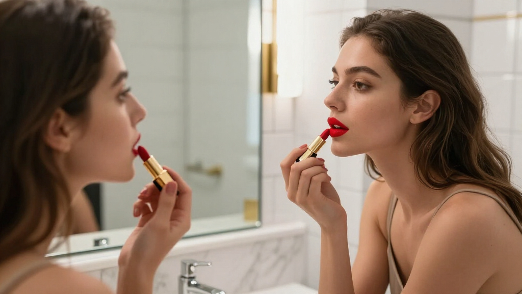 best luxury lipsticks