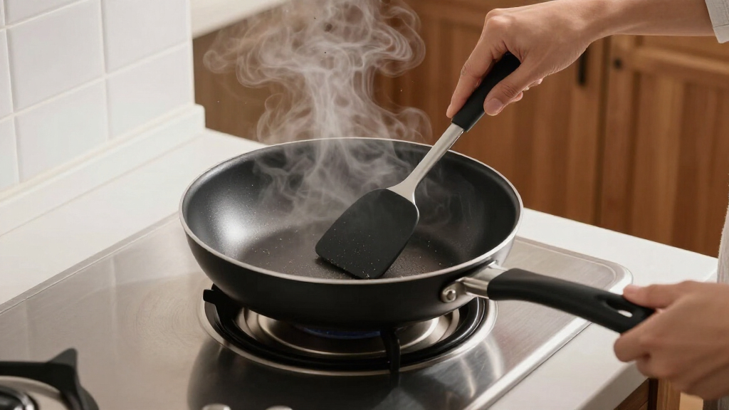 best nonstick cookware