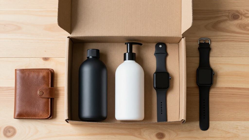 2 Best Subscription Boxes for Men: The Ultimate Guide for 2026 10 subscription boxes for men