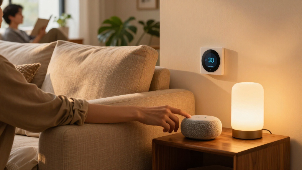 13 Best Smart Home Device Bundles for Connected Living in 2027