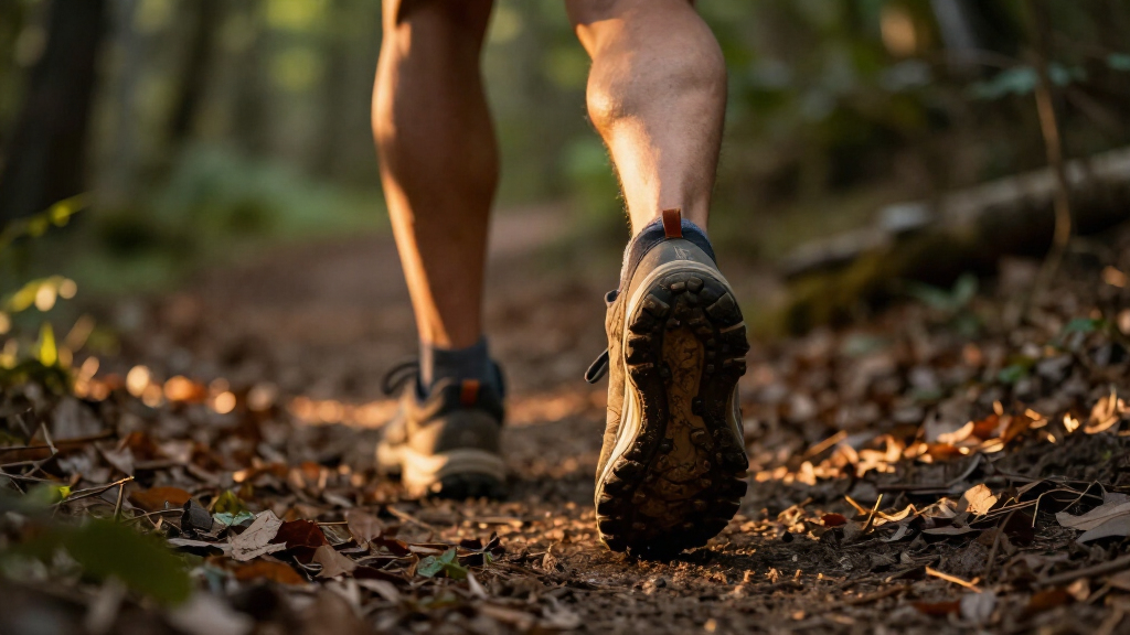 13 Best Trail Running Shoes in 2026