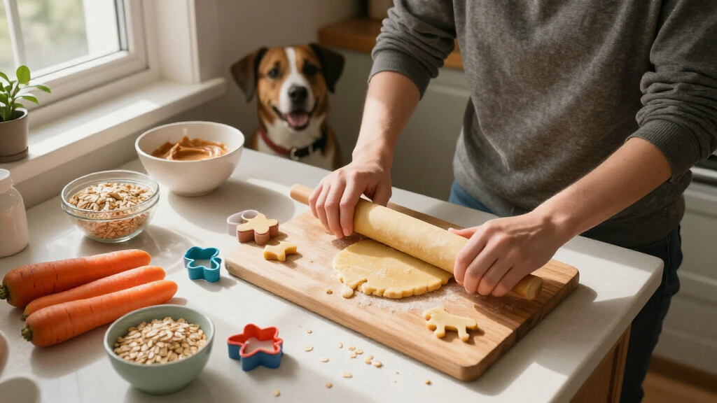 gifts for dog lovers