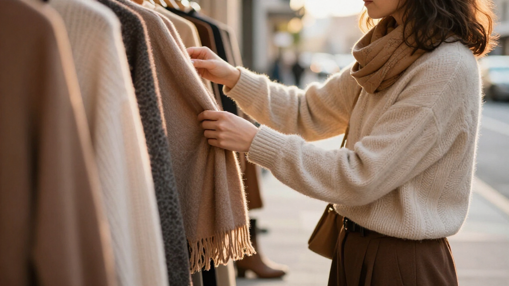 best pre-fall fashion items