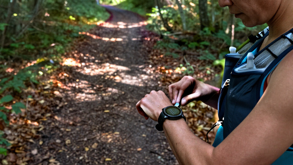 best Garmin fitness watches
