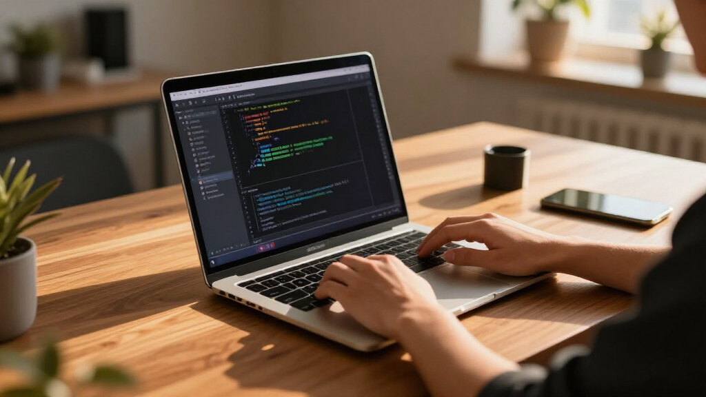 10 Best Macbook Pros With 64gb+ Unified Memory for Power Users in 2026