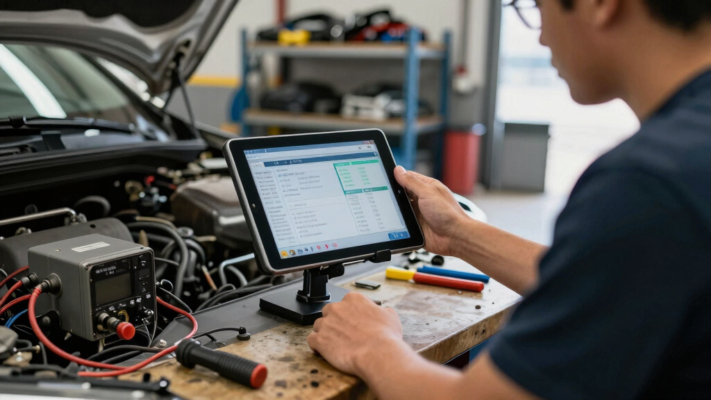 best computers, tablets & components
