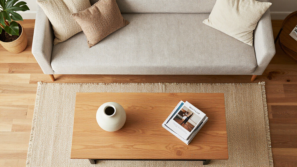 best West Elm furniture