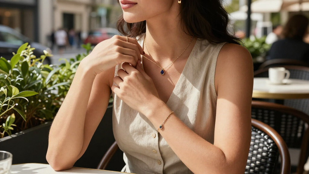 best fashion jewelry