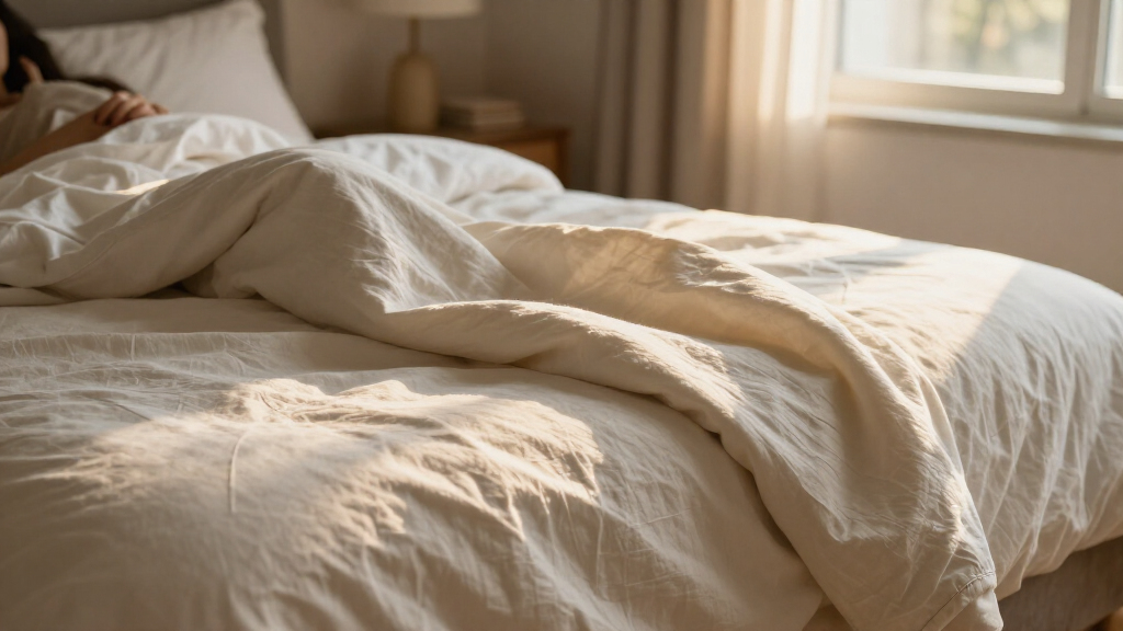 egyptian cotton sheet sets