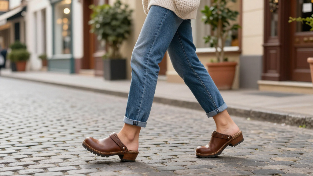 15 Best Clog Shoes in 2026