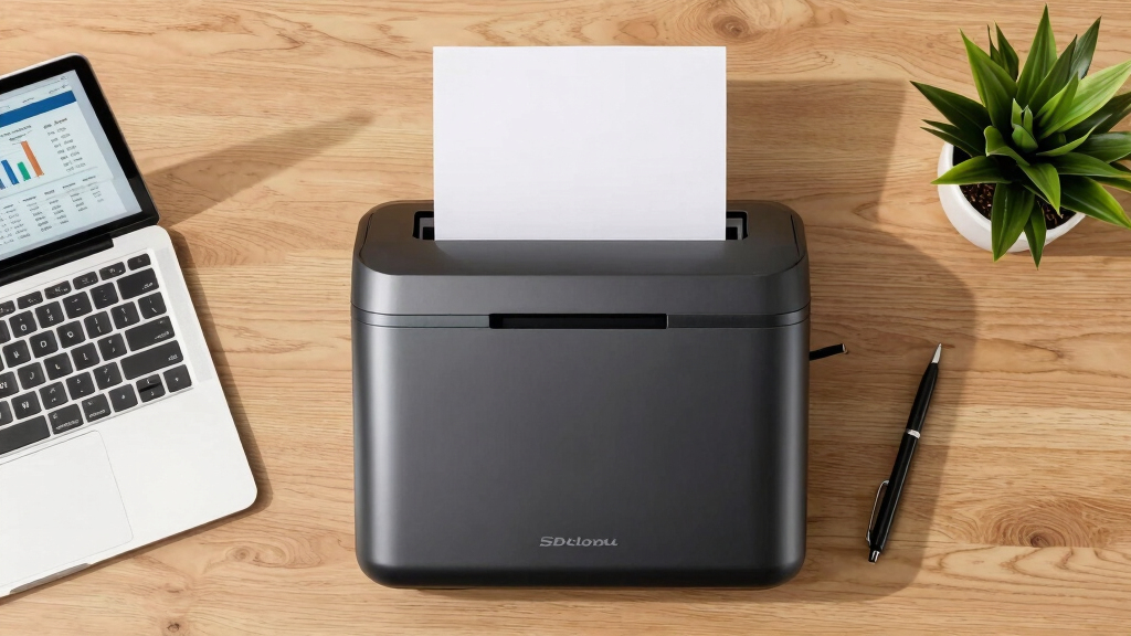 7 Best Document Shredders for Compliance in 2026
