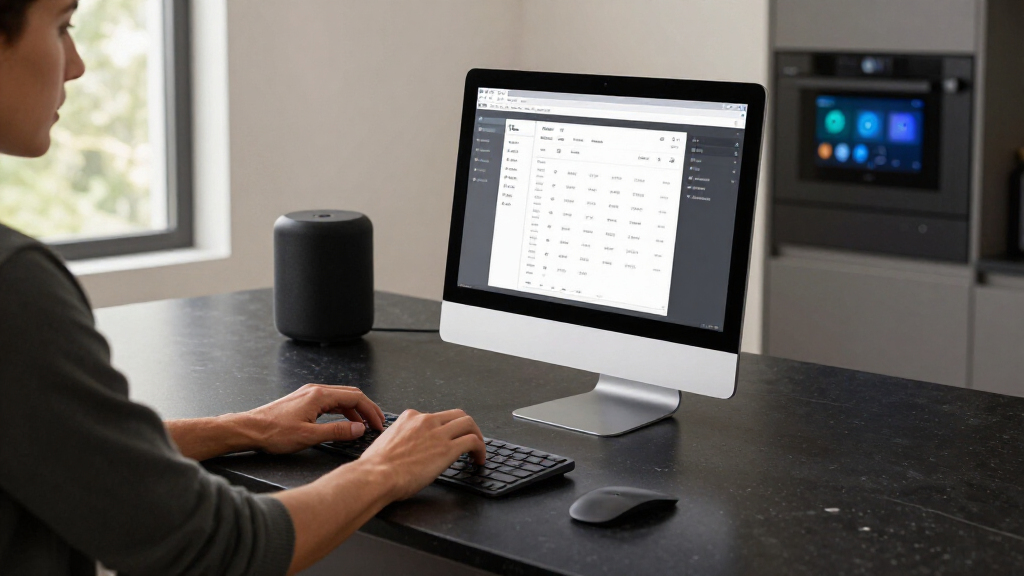 best Mac Neo computers