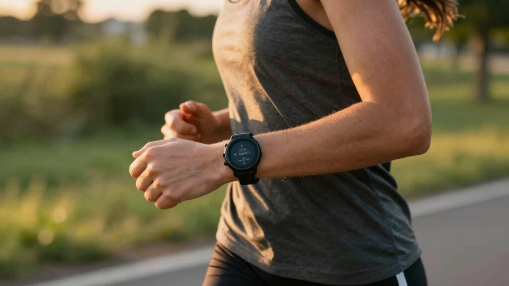 best fitness watch without subscription