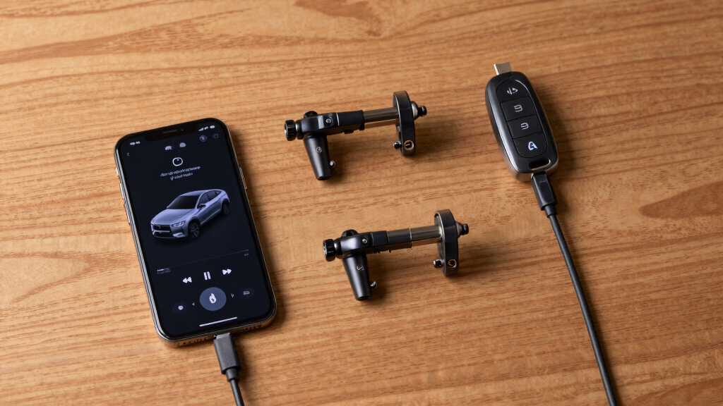 15 Best Android Auto Adapters in 2026