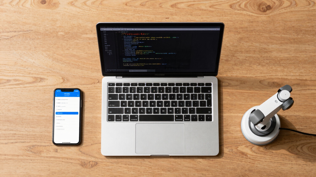 software testing automation tools