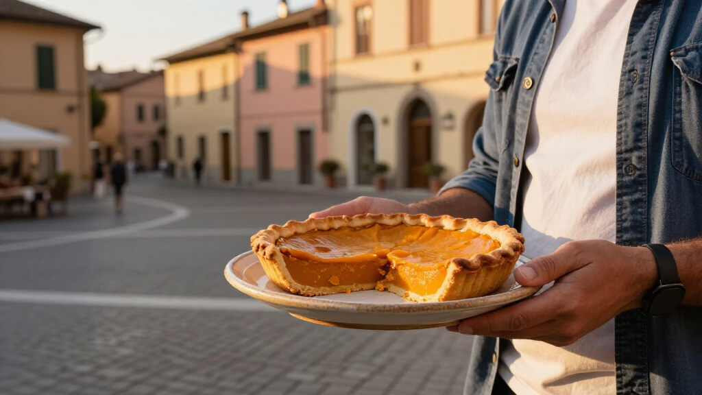 best pumpkin pies