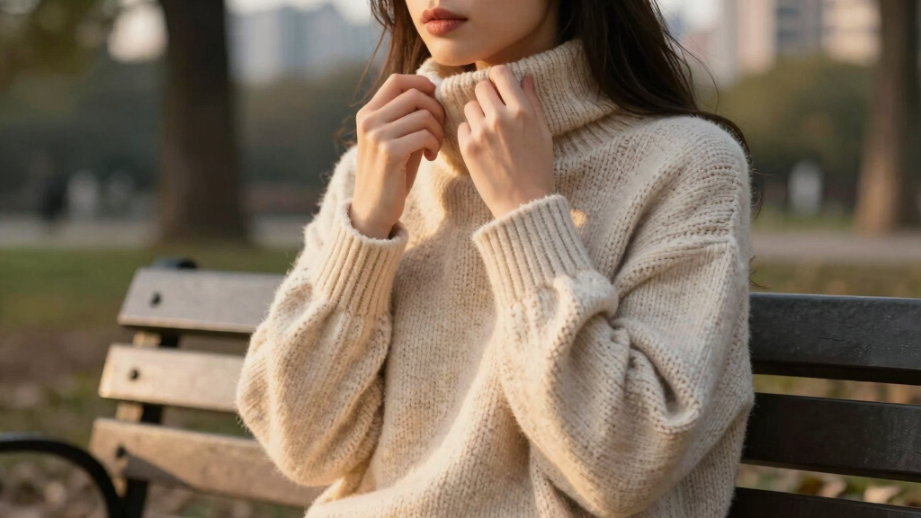 best women’s sweaters