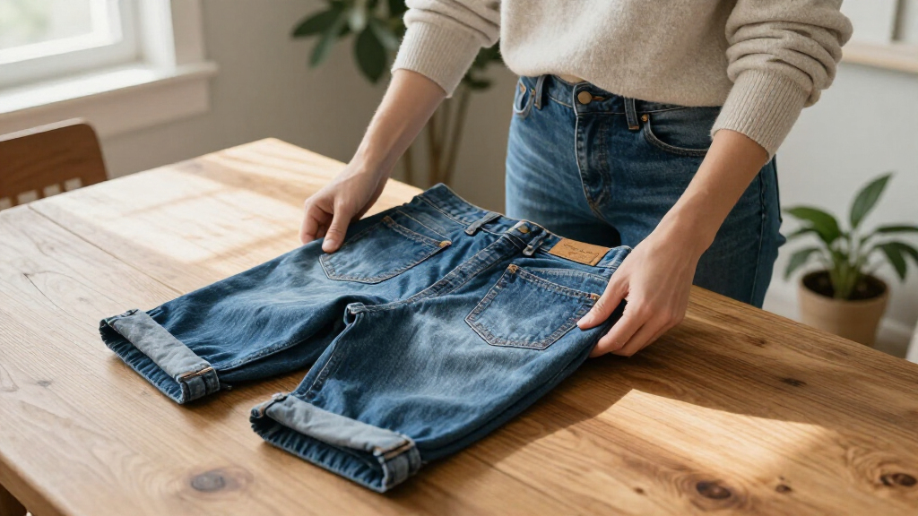 best Madewell clothing