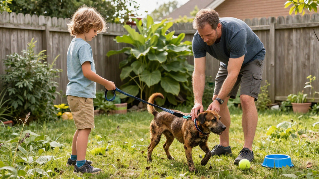 15 Best Hard-to-Shop-for-Dad Father's Day Gifts to Wow Him
