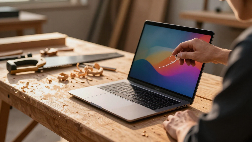 highend 2in1 laptops