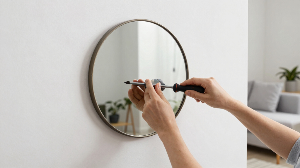 best decorative mirrors